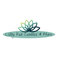Team Page: Lilly Pad Candles & More
